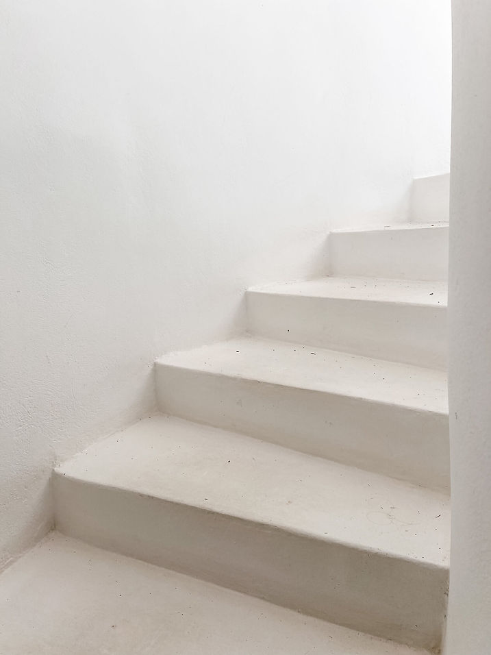 Jade as speaker5.jpg