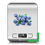 Thumbnail: Digital Kitchen Scale