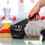 Thumbnail: Knife Sharpener