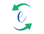 Ease to Everyday Logo