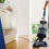 Thumbnail: Shark Upright Vacuum