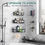 Thumbnail: Adhesive Shower Caddy