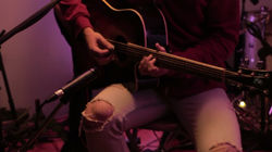 bscap0020