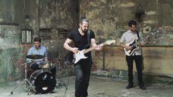 ekin-topaloğlu-promo-shot2