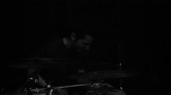 bscap0226