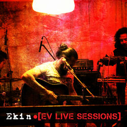 ev-live-sessions