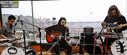 cartoon3