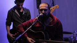 bscap0018