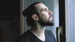 ekin-topaloğlu-promo-shot