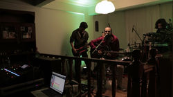 bscap0033