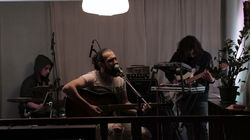 bscap0016