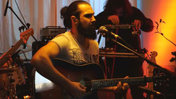 bscap0093