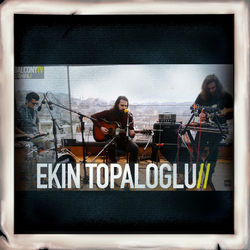 alternatif1