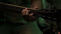 bscap0144