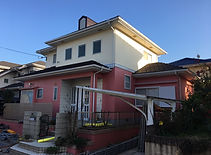 一般住宅
