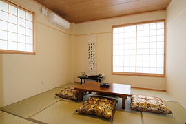 魚野