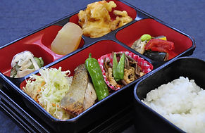 腎臓病食