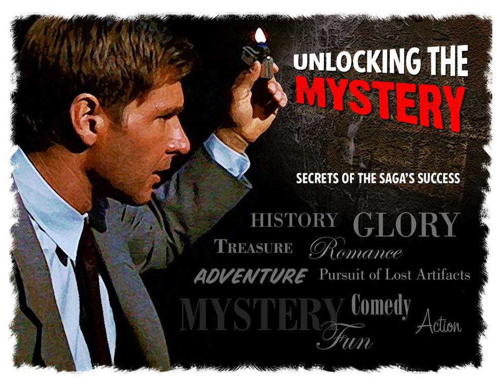 Indy4-for printing_Page_07