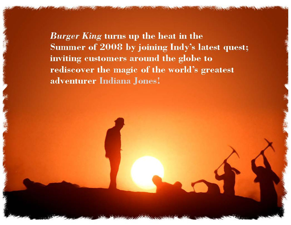 Indy4-for printing_Page_17