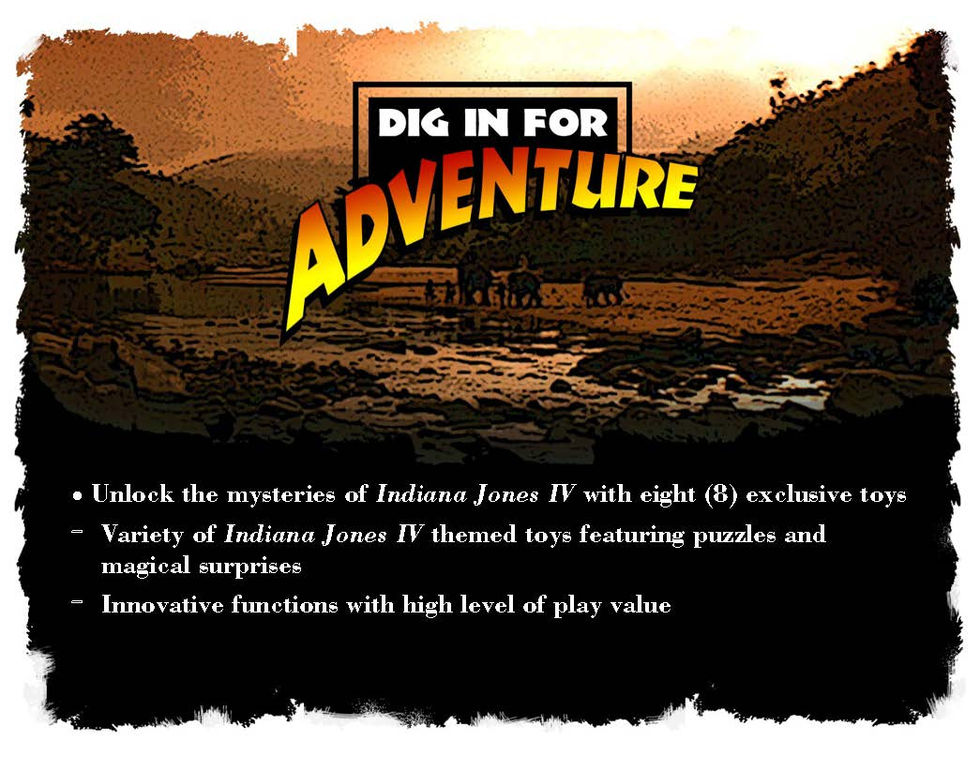 Indy4-for printing_Page_28