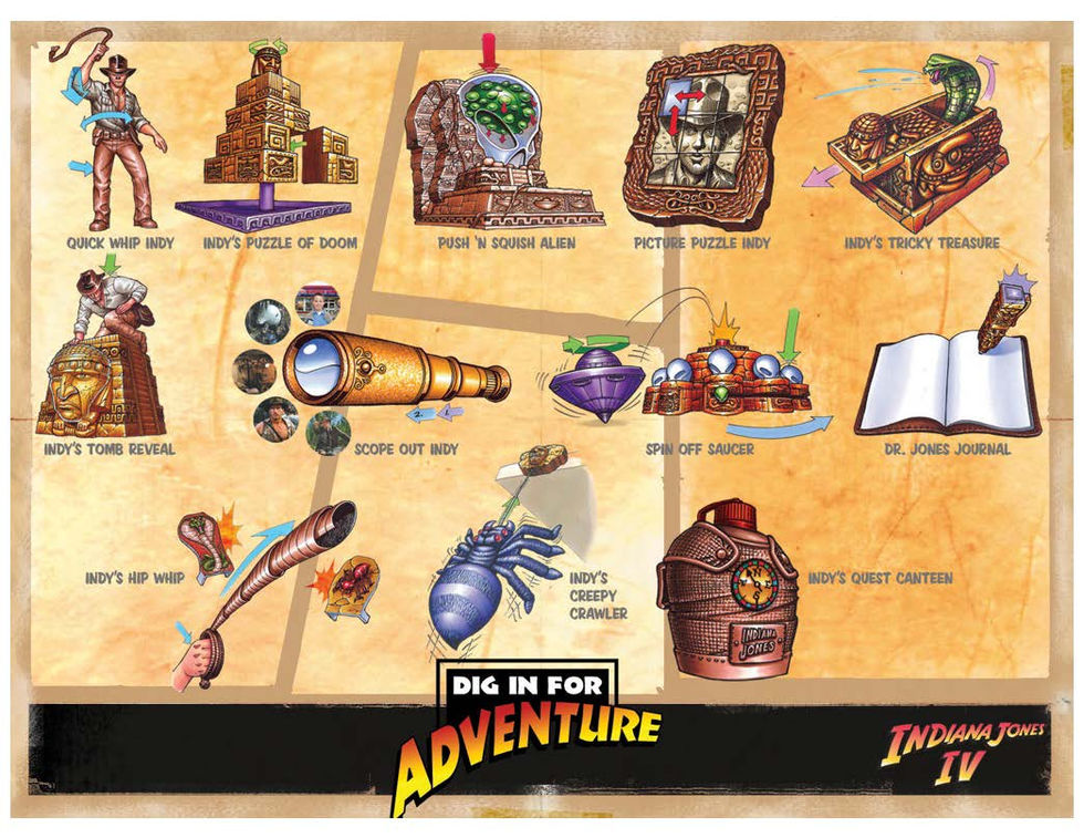 Indy4-for printing_Page_41