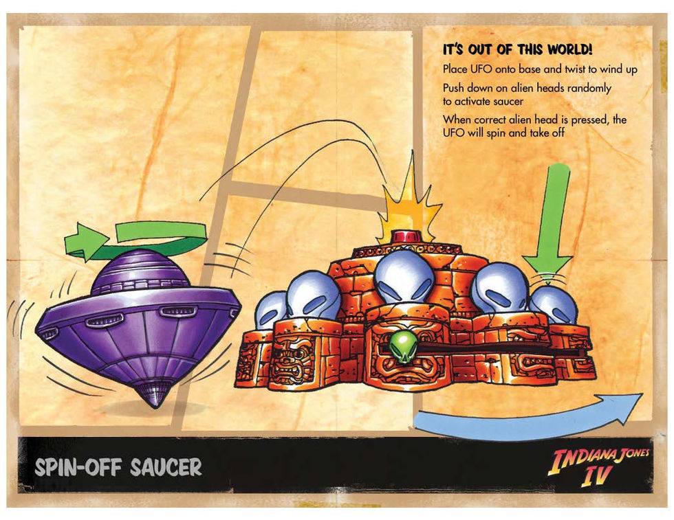 Indy4-for printing_Page_36