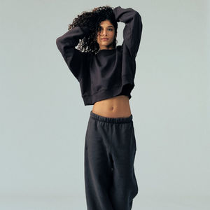 Bioblanks Catalog Shoot