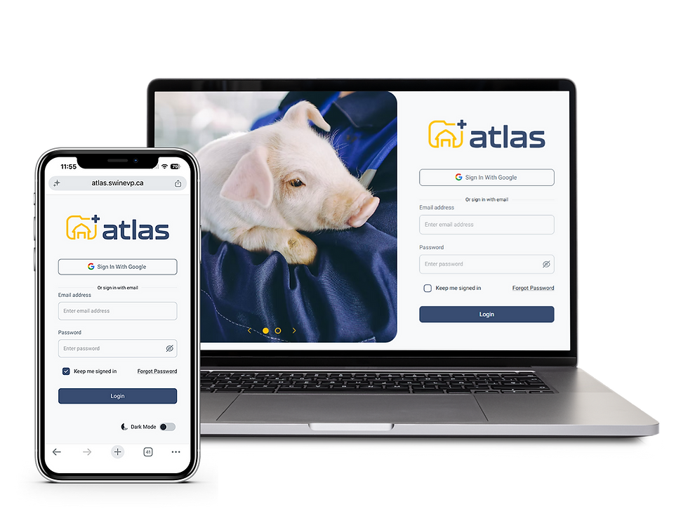 Mockup Cell et laptop Atlas.png