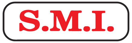 SMI_Logo_Color_RVB.png