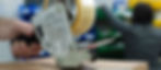 tape