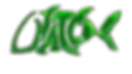 1580265968863 (1).png