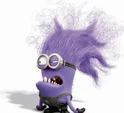 🎃 Spooky Season, Scary Thoughts: How to Handle Mental Monsters 👻