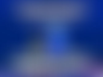 The Psychology of Procrastination: Why We Wait (Even When We Don’t Want To)