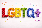 17ade7bb-696b-44a8-8981-1124d1f8c66a.png