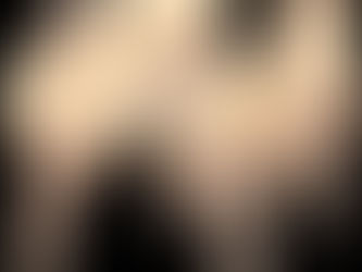 🎃 Ghosted by Your Feelings? How to Handle the Emotional Hauntings of Halloween