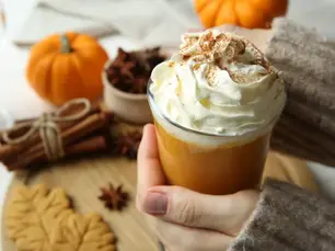 Pumpkin Spice & Mental Health Advice: A Fall Guide to Feeling Your Best