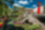 Riverwalk-daytime.jpeg