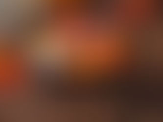 🍬 Emotional Eating, Sugar Rushes, and the Sweet Side of Self-Compassion