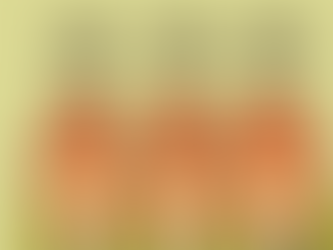 Coffee & Coping: Why Your Morning Cup Might Be Doing More Than You Think