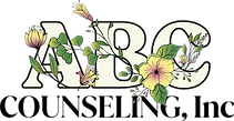 Logo_Final.png