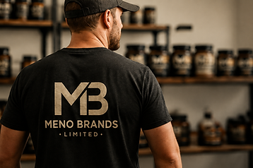 MENO Employee Image for Website.png