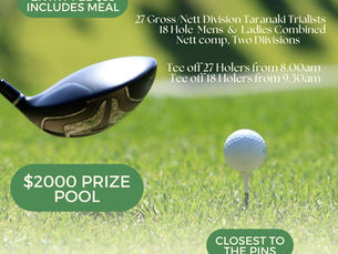 EGMONT CHAMPS CANCELLATION