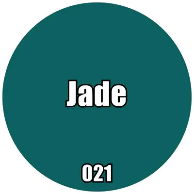 Thumbnail: 021-Pro Acryl Jade