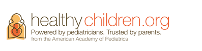 healthy-children-logo.gif