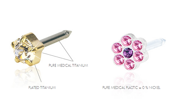 ear piercing studs.PNG