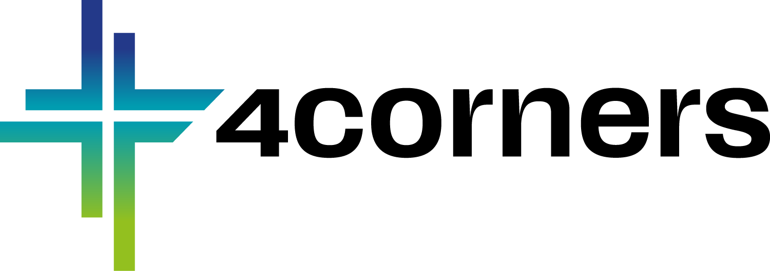 4C_Lockup-Colour_RGB.png