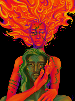 Consumed.png