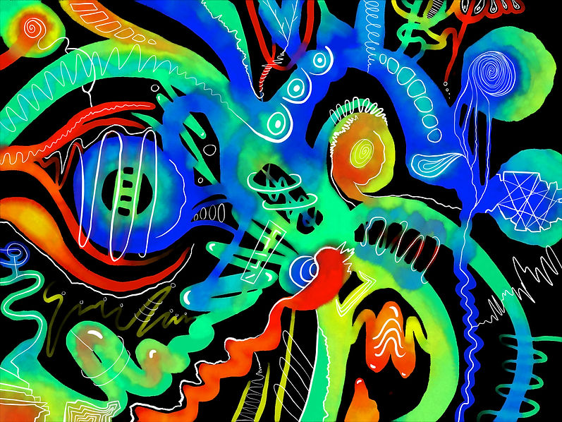 Acid1.jpg