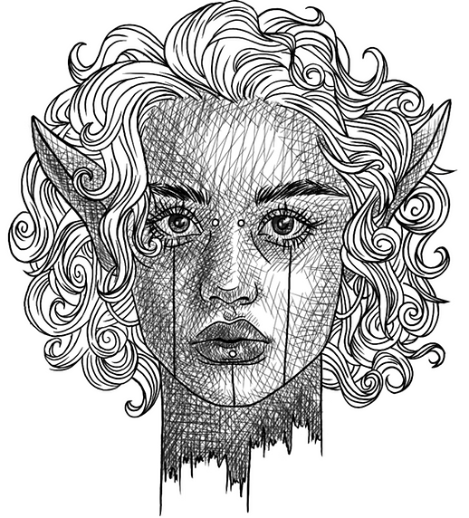 Untitled_Artwork (2).png