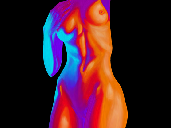 Raw.png